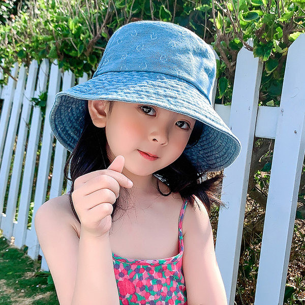 Laste teksamütsi püügitüüp