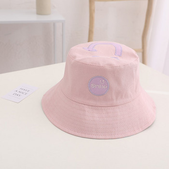 Παιδικό καπέλο για κορίτσια