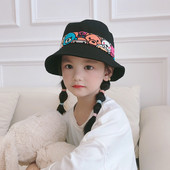 Τρέχον παιδικό καπέλο