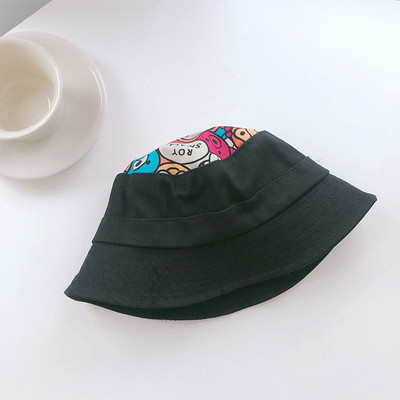 Τρέχον παιδικό καπέλο