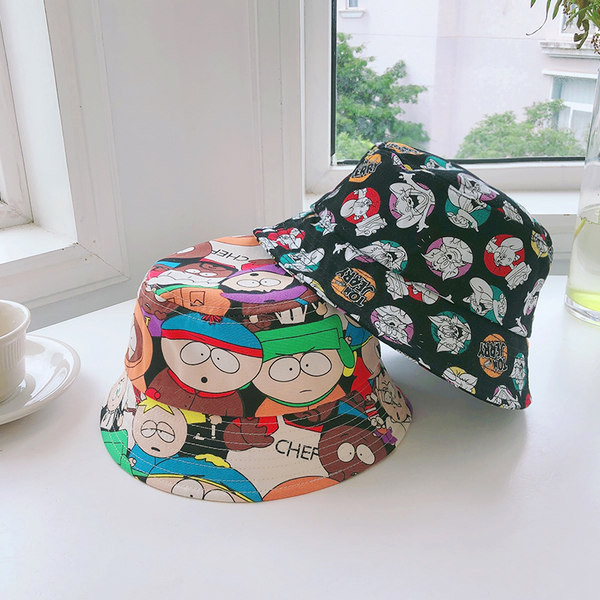 Τρέχον παιδικό καπέλο