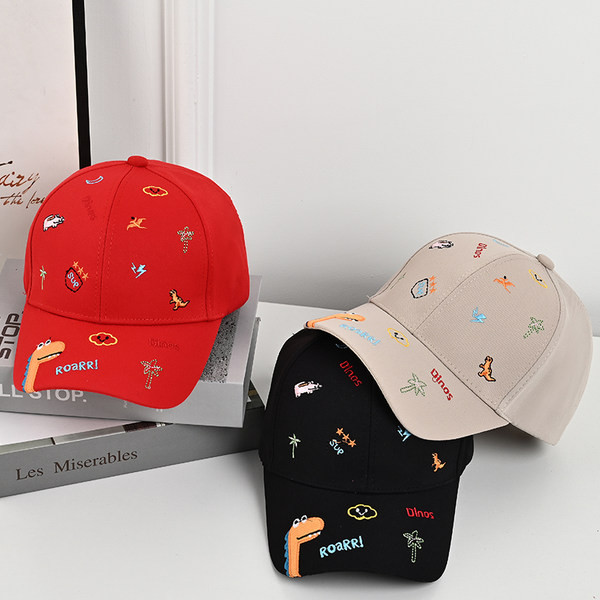 Prindiga lastemüts – sobib nii tüdrukule kui poisile