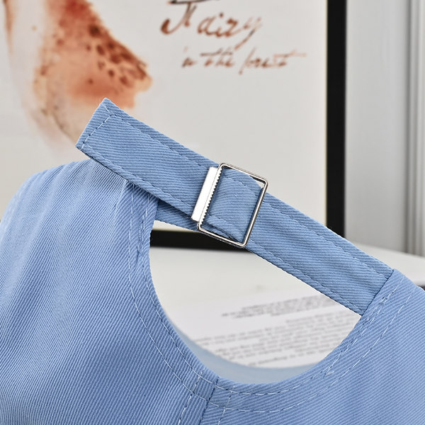 Prindiga lastemüts – sobib nii tüdrukule kui poisile