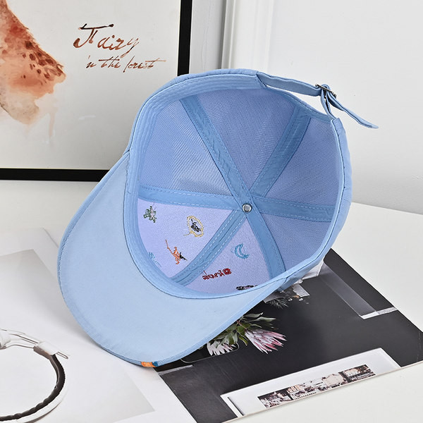 Prindiga lastemüts – sobib nii tüdrukule kui poisile