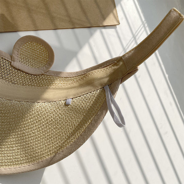 Õhuvisiir värvilise pealekandmisega