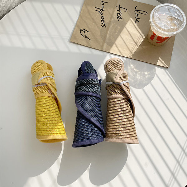 Õhuvisiir värvilise pealekandmisega