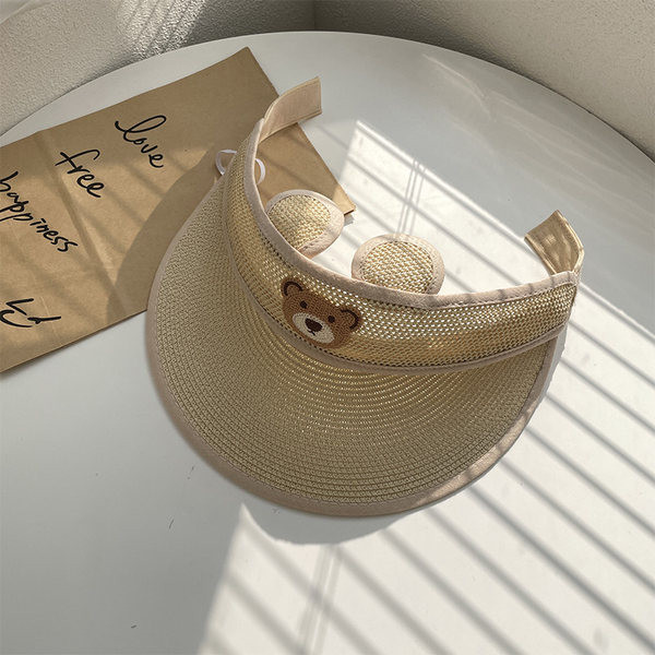 Õhuvisiir värvilise pealekandmisega