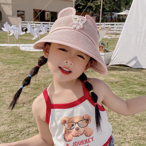 Õhuvisiir värvilise pealekandmisega