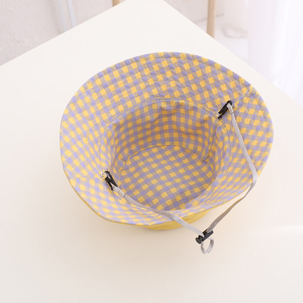 3D kaunistusega lastemüts tüdrukutele