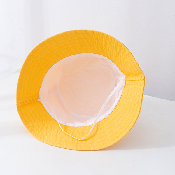 Casual laste müts tüüpi idiotka tikitud kirjaga