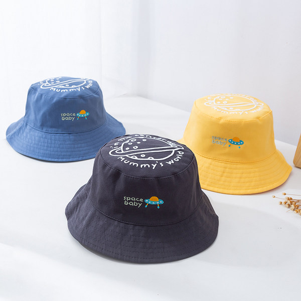 Casual laste müts tüüpi idiotka tikitud kirjaga