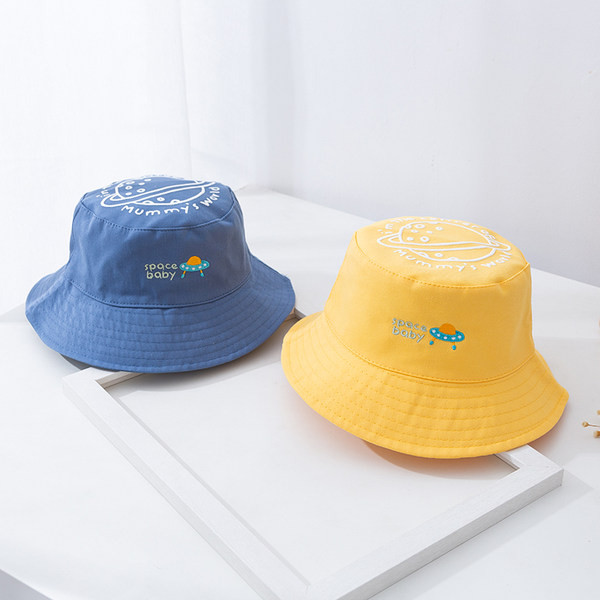 Casual laste müts tüüpi idiotka tikitud kirjaga