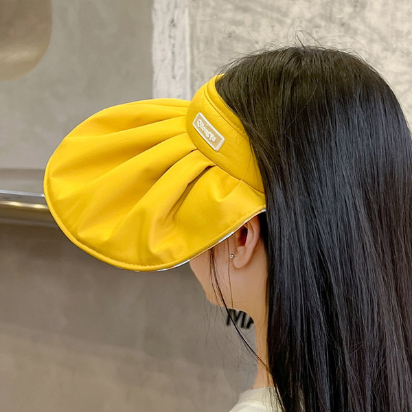 Laia perifeeriaga tekstiilist lastevisiir – palju värve