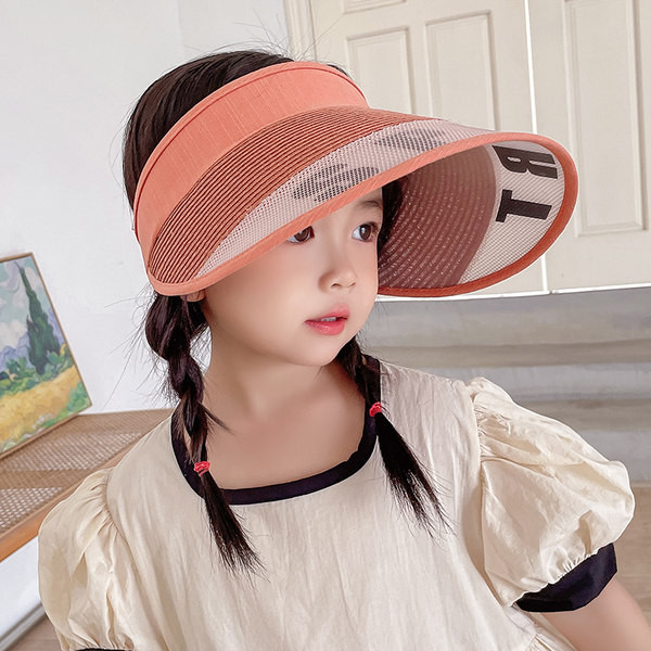 Lastevisiir kirjaga - tüdrukutele ja poistele