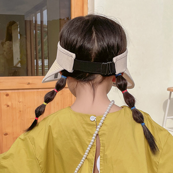 Lastevisiir kirjaga - tüdrukutele ja poistele