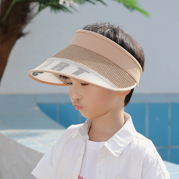 Lastevisiir kirjaga - tüdrukutele ja poistele