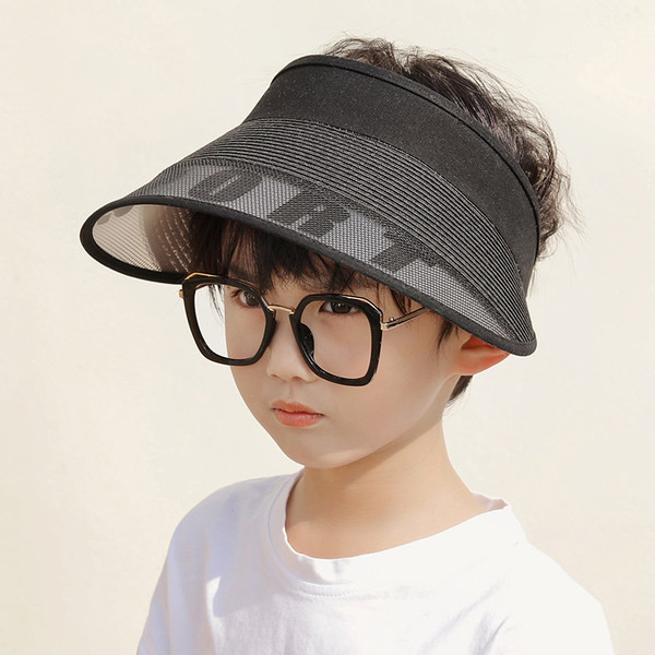 Lastevisiir kirjaga - tüdrukutele ja poistele