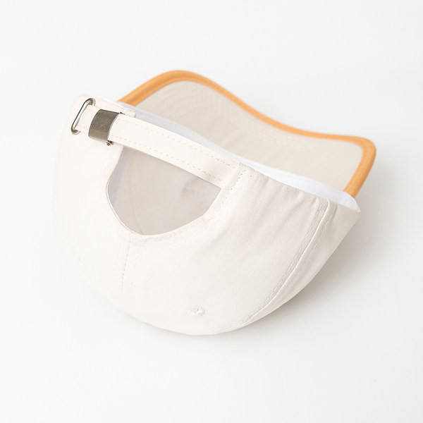 Kirjadega lastemüts poistele ja tüdrukutele