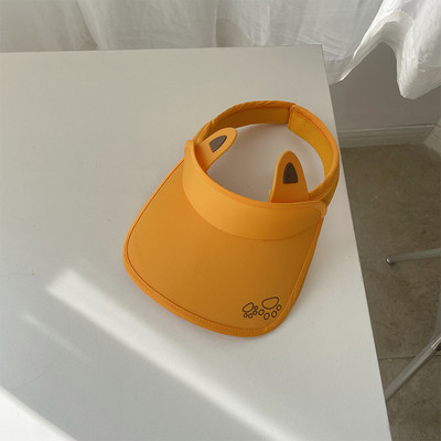 3D-elementidega visiir lastele