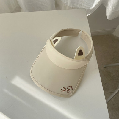 3D-elementidega visiir lastele