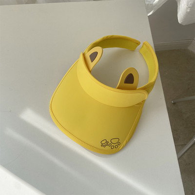 3D-elementidega visiir lastele