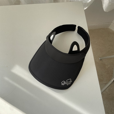 3D-elementidega visiir lastele