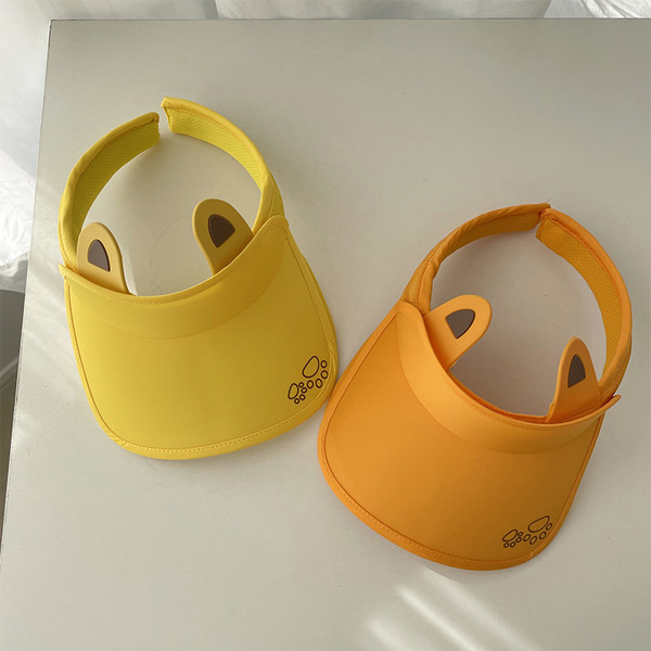 3D-elementidega visiir lastele