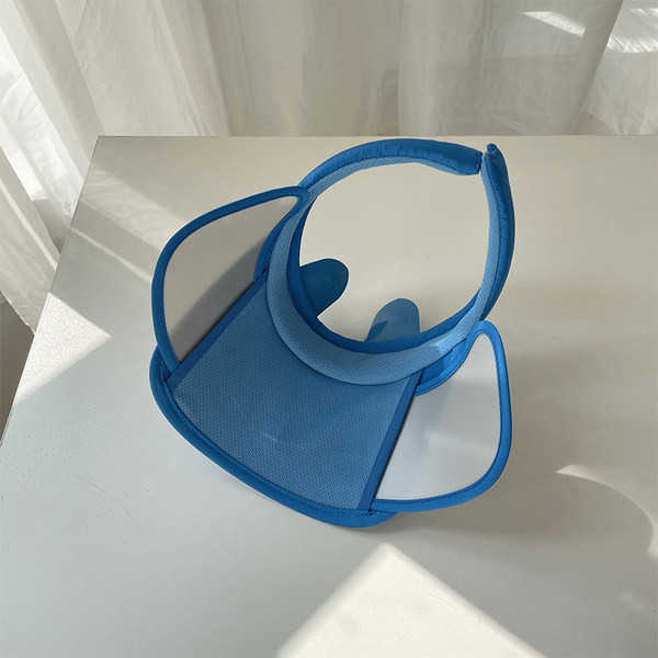 3D-elementidega visiir lastele