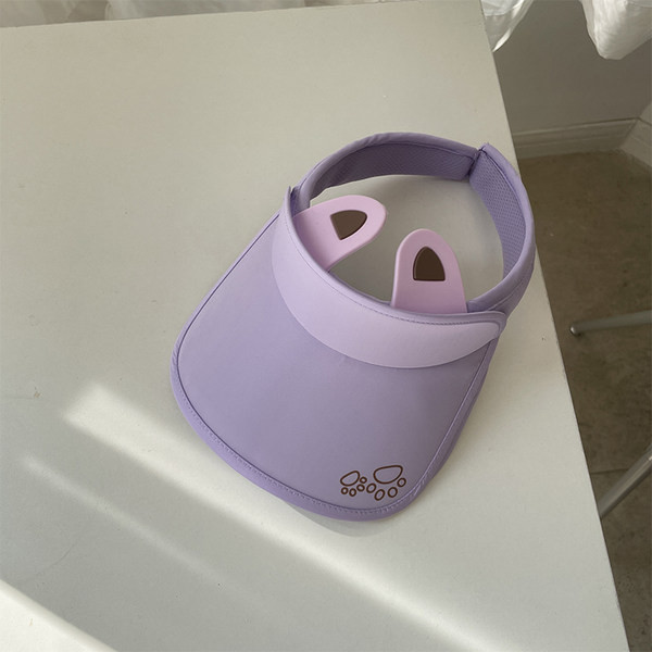 3D-elementidega visiir lastele