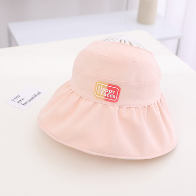 Igapäevane narmastega lastemüts