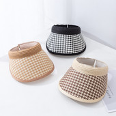 Uus mudel laste visiir mitmes värvitoonis