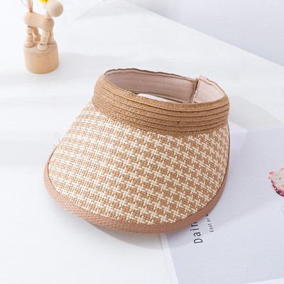 Uus mudel laste visiir mitmes värvitoonis