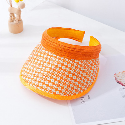 Uus mudel laste visiir mitmes värvitoonis