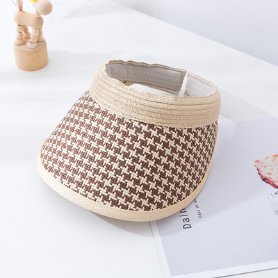 Uus mudel laste visiir mitmes värvitoonis