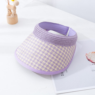 Uus mudel laste visiir mitmes värvitoonis