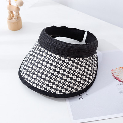 Uus mudel laste visiir mitmes värvitoonis