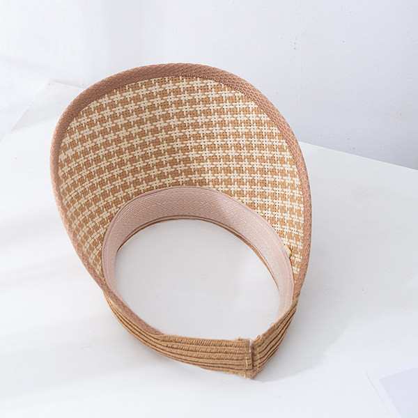 Uus mudel laste visiir mitmes värvitoonis