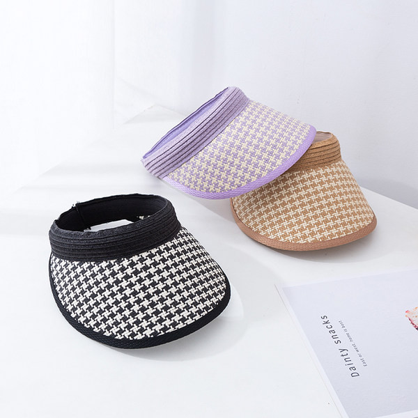 Uus mudel laste visiir mitmes värvitoonis