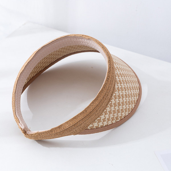 Uus mudel laste visiir mitmes värvitoonis