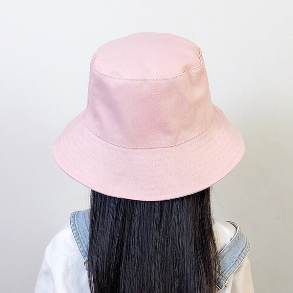 Laste kalamüts kaisukaruga