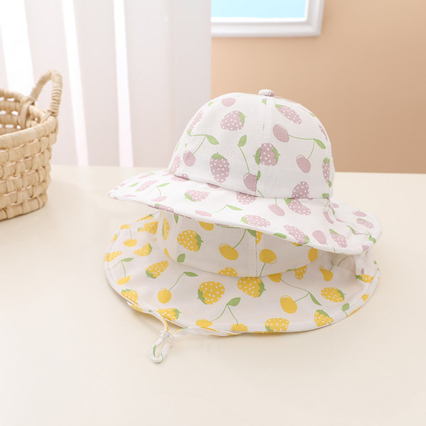 Laste mütsi tüüpi idioot värvilise aplikatsiooniga