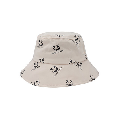 Laste kalamüts poistele