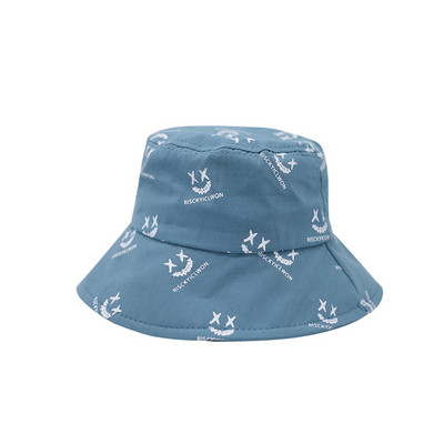 Laste kalamüts poistele