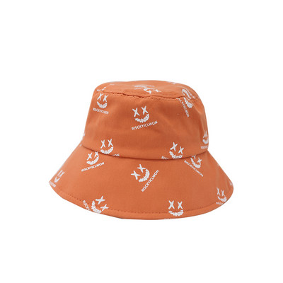 Laste kalamüts poistele