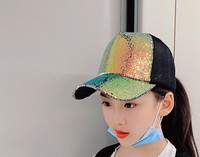 Moodne litritega lastemüts tüdrukutele