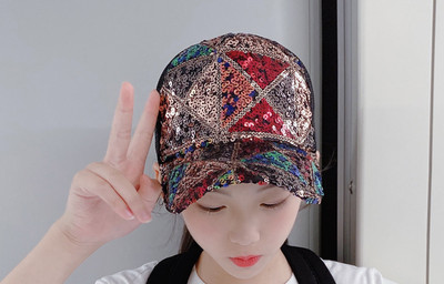 Moodne litritega lastemüts tüdrukutele