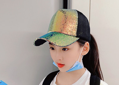 Moodne litritega lastemüts tüdrukutele