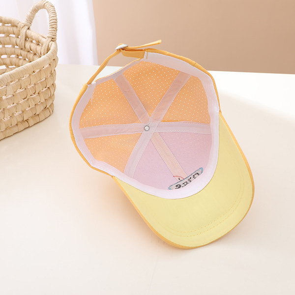 Lastemüts kirjaga - poistele ja tüdrukutele