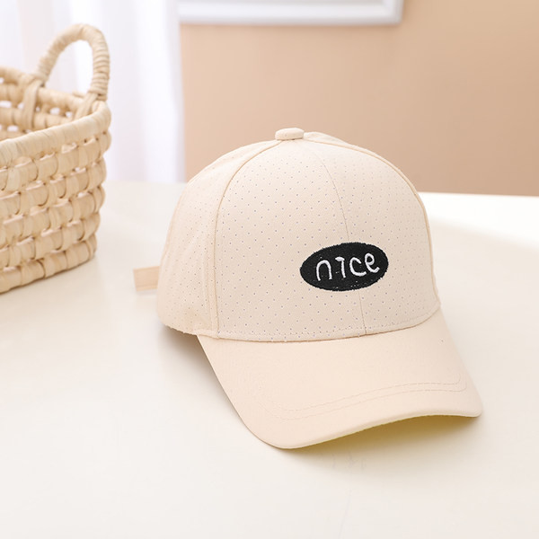 Lastemüts kirjaga - poistele ja tüdrukutele