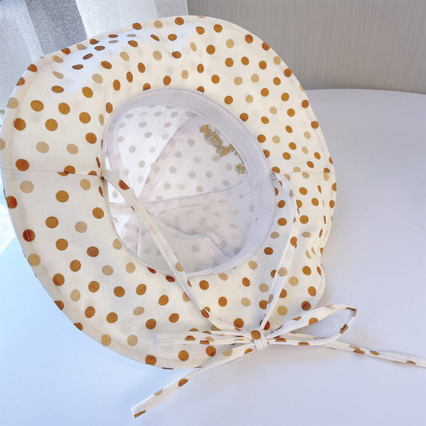 Kõrvadega kalamüts poistele ja tüdrukutele lastele